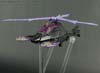 Transformers Prime: Robots In Disguise Airachnid - Image #59 of 158