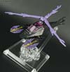 Transformers Prime: Robots In Disguise Airachnid - Image #60 of 158