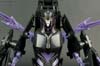 Transformers Prime: Robots In Disguise Airachnid - Image #64 of 158