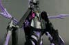Transformers Prime: Robots In Disguise Airachnid - Image #68 of 158