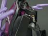 Transformers Prime: Robots In Disguise Airachnid - Image #77 of 158