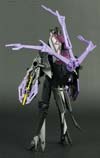 Transformers Prime: Robots In Disguise Airachnid - Image #80 of 158