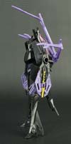 Transformers Prime: Robots In Disguise Airachnid - Image #81 of 158