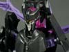 Transformers Prime: Robots In Disguise Airachnid - Image #85 of 158