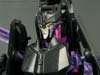 Transformers Prime: Robots In Disguise Airachnid - Image #87 of 158