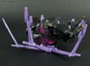 Transformers Prime: Robots In Disguise Airachnid - Image #89 of 158