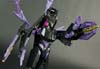 Transformers Prime: Robots In Disguise Airachnid - Image #93 of 158