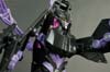 Transformers Prime: Robots In Disguise Airachnid - Image #96 of 158