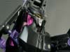 Transformers Prime: Robots In Disguise Airachnid - Image #97 of 158