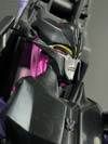 Transformers Prime: Robots In Disguise Airachnid - Image #98 of 158