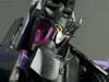 Transformers Prime: Robots In Disguise Airachnid - Image #102 of 158