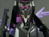 Transformers Prime: Robots In Disguise Airachnid - Image #107 of 158