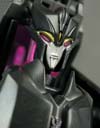 Transformers Prime: Robots In Disguise Airachnid - Image #109 of 158