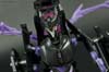Transformers Prime: Robots In Disguise Airachnid - Image #110 of 158