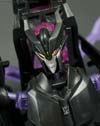 Transformers Prime: Robots In Disguise Airachnid - Image #111 of 158