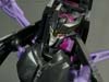 Transformers Prime: Robots In Disguise Airachnid - Image #113 of 158