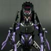 Transformers Prime: Robots In Disguise Airachnid - Image #124 of 158