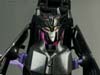 Transformers Prime: Robots In Disguise Airachnid - Image #137 of 158