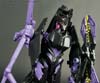 Transformers Prime: Robots In Disguise Airachnid - Image #139 of 158