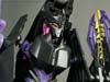 Transformers Prime: Robots In Disguise Airachnid - Image #140 of 158