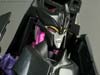 Transformers Prime: Robots In Disguise Airachnid - Image #141 of 158