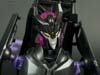Transformers Prime: Robots In Disguise Airachnid - Image #143 of 158