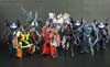 Transformers Prime: Robots In Disguise Airachnid - Image #156 of 158