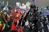Transformers Prime: Robots In Disguise Airachnid - Image #157 of 158