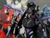 Transformers Prime: Robots In Disguise Airachnid - Image #158 of 158