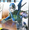 Transformers Prime: Robots In Disguise Arcee - Image #4 of 201