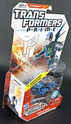 Transformers Prime: Robots In Disguise Arcee - Image #5 of 201