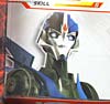 Transformers Prime: Robots In Disguise Arcee - Image #8 of 201