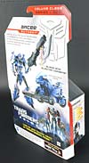 Transformers Prime: Robots In Disguise Arcee - Image #9 of 201