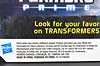 Transformers Prime: Robots In Disguise Arcee - Image #13 of 201