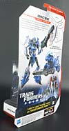 Transformers Prime: Robots In Disguise Arcee - Image #14 of 201