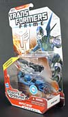 Transformers Prime: Robots In Disguise Arcee - Image #15 of 201