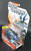 Transformers Prime: Robots In Disguise Arcee - Image #16 of 201