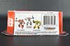 Transformers Prime: Robots In Disguise Arcee - Image #17 of 201