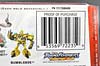 Transformers Prime: Robots In Disguise Arcee - Image #18 of 201
