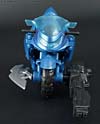 Transformers Prime: Robots In Disguise Arcee - Image #20 of 201