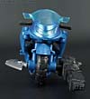 Transformers Prime: Robots In Disguise Arcee - Image #21 of 201