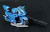 Transformers Prime: Robots In Disguise Arcee - Image #22 of 201