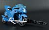 Transformers Prime: Robots In Disguise Arcee - Image #23 of 201