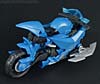 Transformers Prime: Robots In Disguise Arcee - Image #25 of 201
