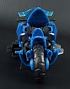 Transformers Prime: Robots In Disguise Arcee - Image #26 of 201