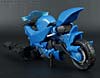 Transformers Prime: Robots In Disguise Arcee - Image #27 of 201