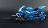 Transformers Prime: Robots In Disguise Arcee - Image #28 of 201