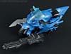 Transformers Prime: Robots In Disguise Arcee - Image #30 of 201