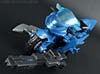 Transformers Prime: Robots In Disguise Arcee - Image #31 of 201