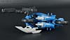 Transformers Prime: Robots In Disguise Arcee - Image #32 of 201